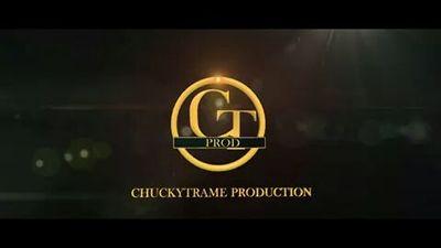 ChuckyTrame est désormais une auto-production de court-métrages, comédie, drame, SF tout y passera ! En espérant que le résulat vous plaira !