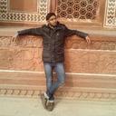 Mohammad Tabish - @HafizMohdTabish - Twitter