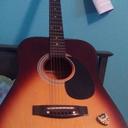 Opal Carter - @pcarter75421 - Twitter