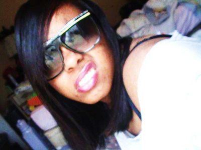 ShaDeVoe's profile picture. 