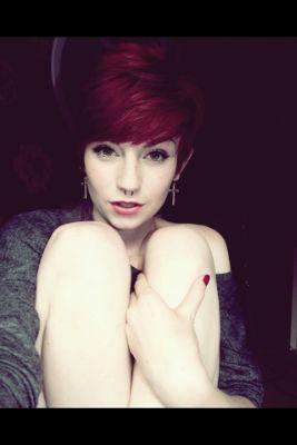 LThinspo's profile picture. 19|5.6|Disordered Eating.. Disordered Mind.. The Reason I Live: CoFFEe, HoOkaH & SEX... HW:86Kgs/189.2lbs UGW:43.1Kgs/95lbs... CW:FUCKING FAT