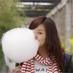 杨洁 (@numenbaby) Twitter profile photo 杨洁 (@numenbaby) Twitter profile photo