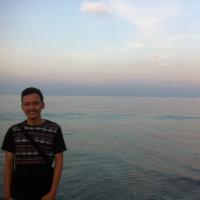 . (@abimufthi) 's Twitter Profile