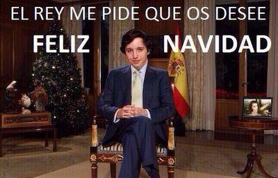 Vive tu vida y el dia a dia y no t aferres a nadie. Nadie es lo que parece