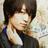 MyuMrt1031's profile image