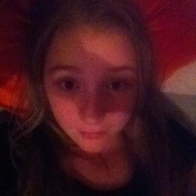 lylarosefrage's profile picture. hey hey