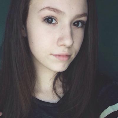 hi