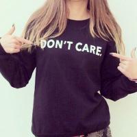 Maria Perez (@homperezramirez) 's Twitter Profile