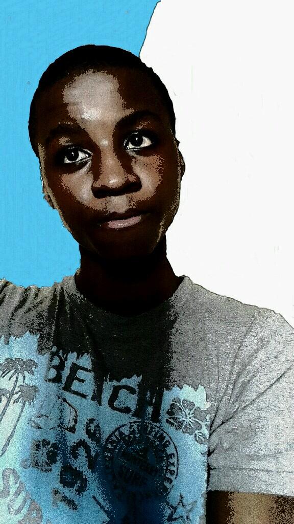 The_Exclusivee's profile picture. 