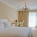 Hotel Sainte Jeanne (@saintejeannespa) Twitter profile photo