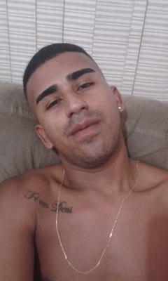 RD VIVE♥