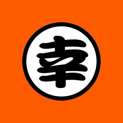 長部一幸さんのプロフィール画像