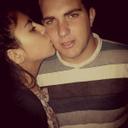 Franco Giunta - @giunta157 - Twitter