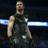Seth___Rollins's profile image