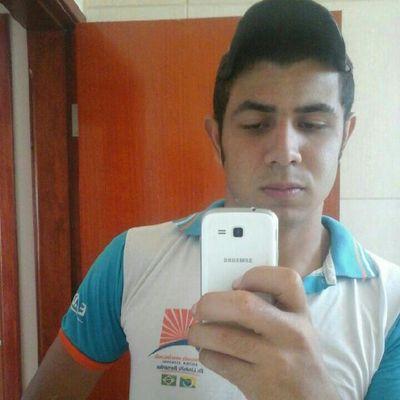 waner