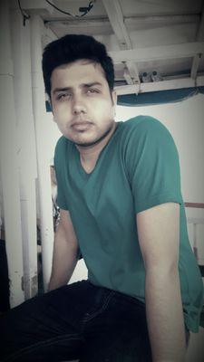 Senior Member Technical