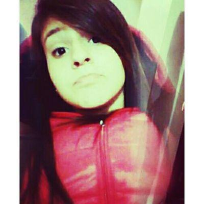 chata , santista  , amo chocolate   :3   https://t.co/7cii2gw9N3   face  :3
