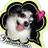 yuka_m0m0's profile image