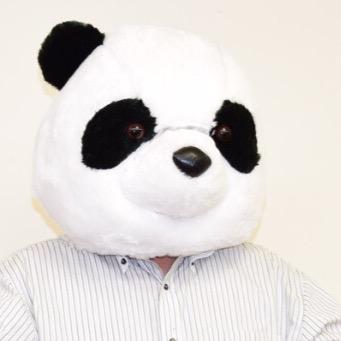 ご覧いただき有難うございます。動物好きの最近はガンプラ塗装にハマってます！ペットちゃん関係の仕事をしながらがんぷら塗装してます！無言フォロー大歓迎！無言フォローしちゃうと思いますのでご迷惑でしたらすみません🙇‍♀️