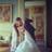gorduzenko_a74's profile image