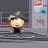 bobohjan_j444's profile image