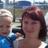 tankeeva_j3077's profile image
