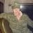 pylihina_n4674's profile image