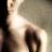 dashicheva_e43's profile image