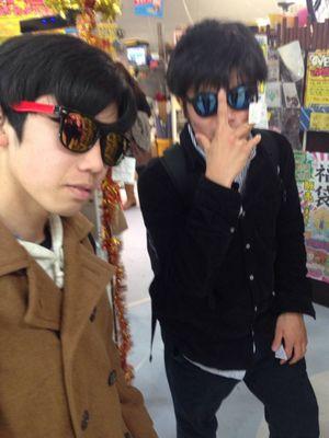 Ktkit Ktkit13 Twitter Ktkit Ktkit13 Twitter