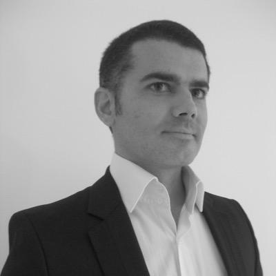 Head of #Mobile @d_passengers, Digital Marketing, Mobile Technology, Apps, AOL, Surf, London, France, media, Gaming