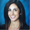 Elaine maimon - @ElaineMaimon - Twitter