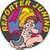 reporterjunino (@reporterjunino) Twitter profile photo