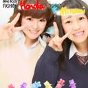 こば (@050566Minami) Twitter