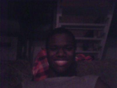 TreyHolloway4 Profile Picture