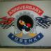 Obenk cirebon (@obenkcirebon) Twitter profile photo Obenk cirebon (@obenkcirebon) Twitter profile photo