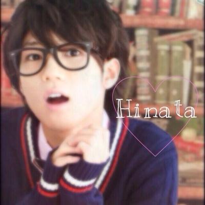 陽㮈汰 Sweet Bitter C Twitter