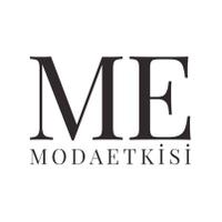 Moda Etkisi (@modaetkisi) Twitter profile photo