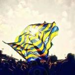 matrakaadamm's profile picture. 