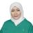 bedahmulut's profile image
