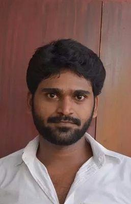 Asst.Director