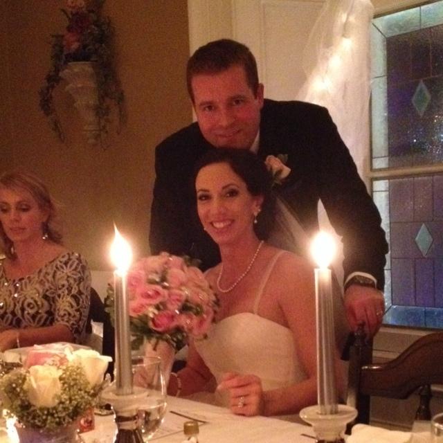 RegularMatt's profile picture. The way less cool half of @xoxkimberly. Firefighter, Construction Project Manager and Commercial Pilot for fun. Opinions are my own.