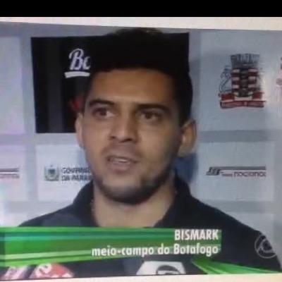 ((OFICIAL)) DEUS no comando sempre...Hihiiiii