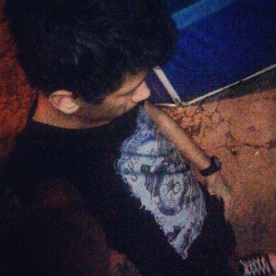 MaginCraft's profile picture. 23-24/01/2015  19-20/03/2015