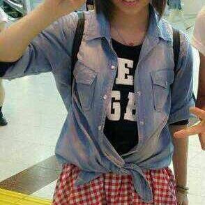 hikarinosaki_'s profile picture. サブ垢！