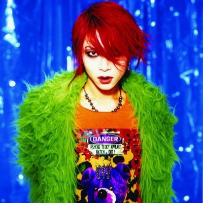 kuon9HGsa's profile picture. 