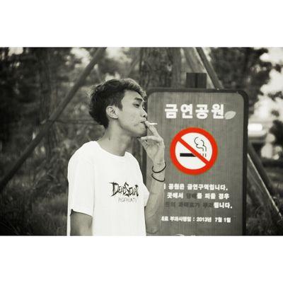 adi_coco1's profile picture. suro diro djaya ningrat lebur dening pangastutii