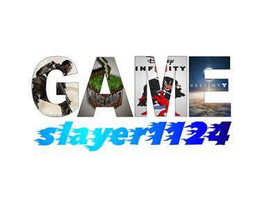 subscribe to my channel :D