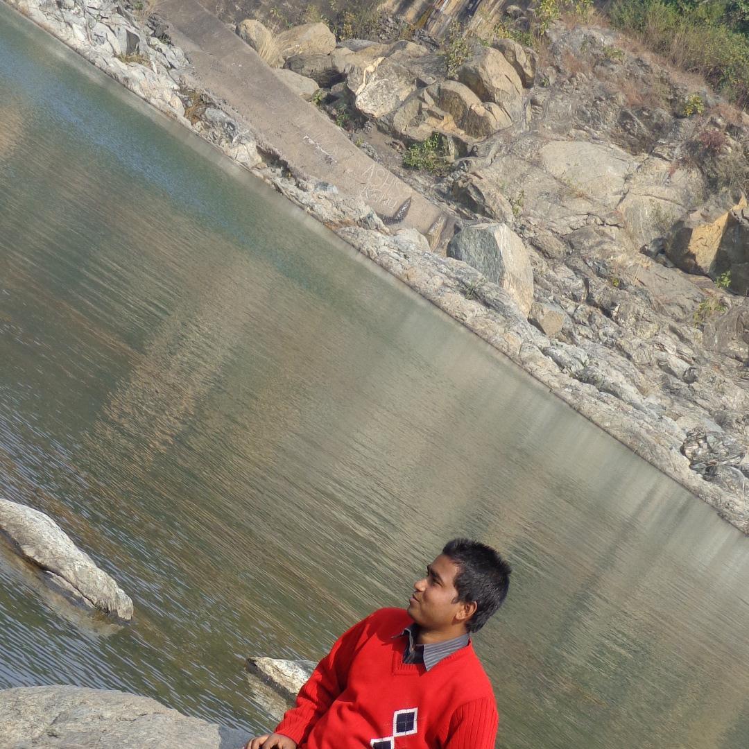 Male