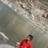 Kumar6Bablu's profile image