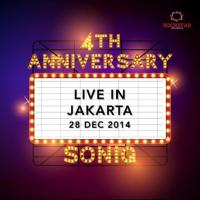 SONIQ (@soniq_soniq) 's Twitter Profile